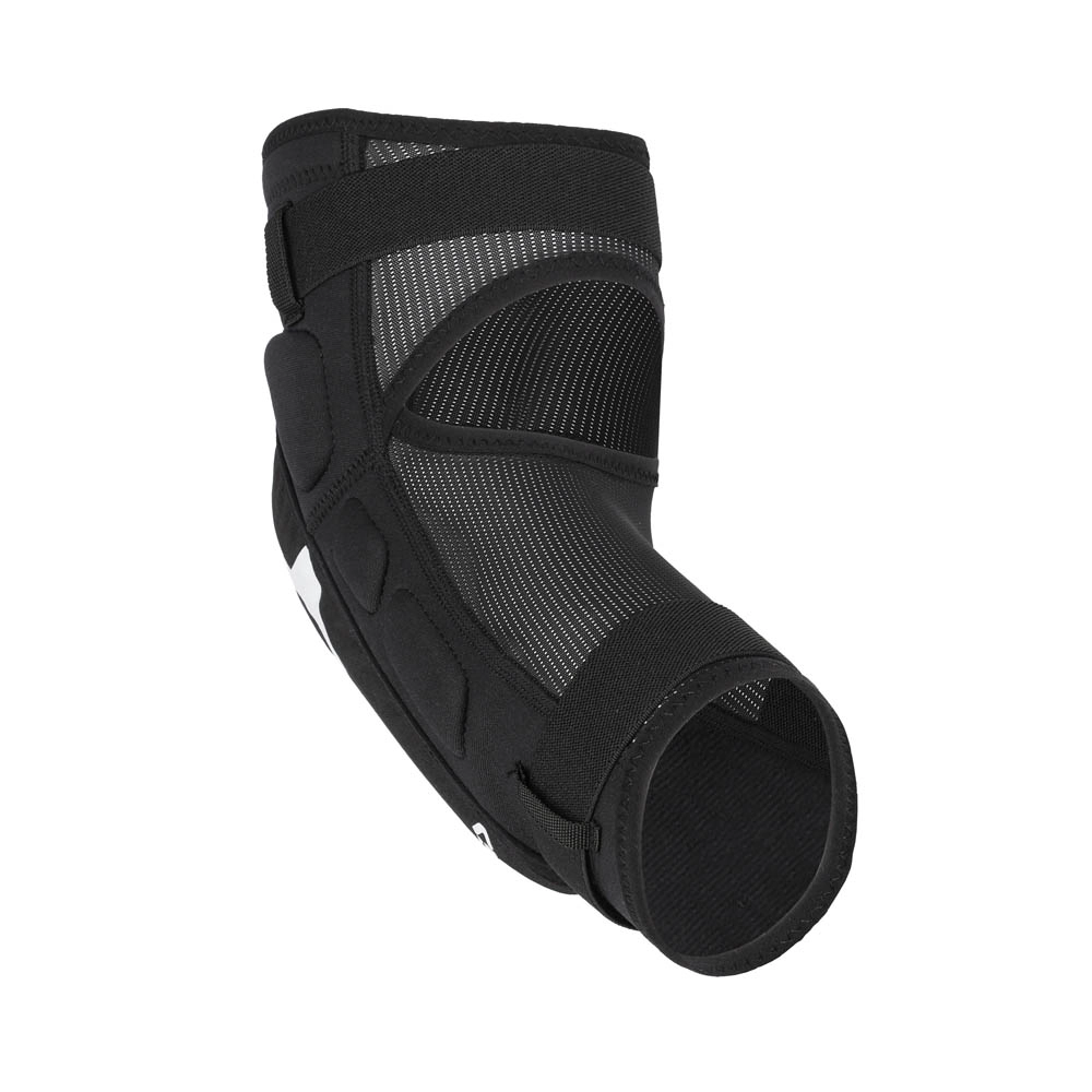Налокітники Acerbis X-Elbow Soft Black