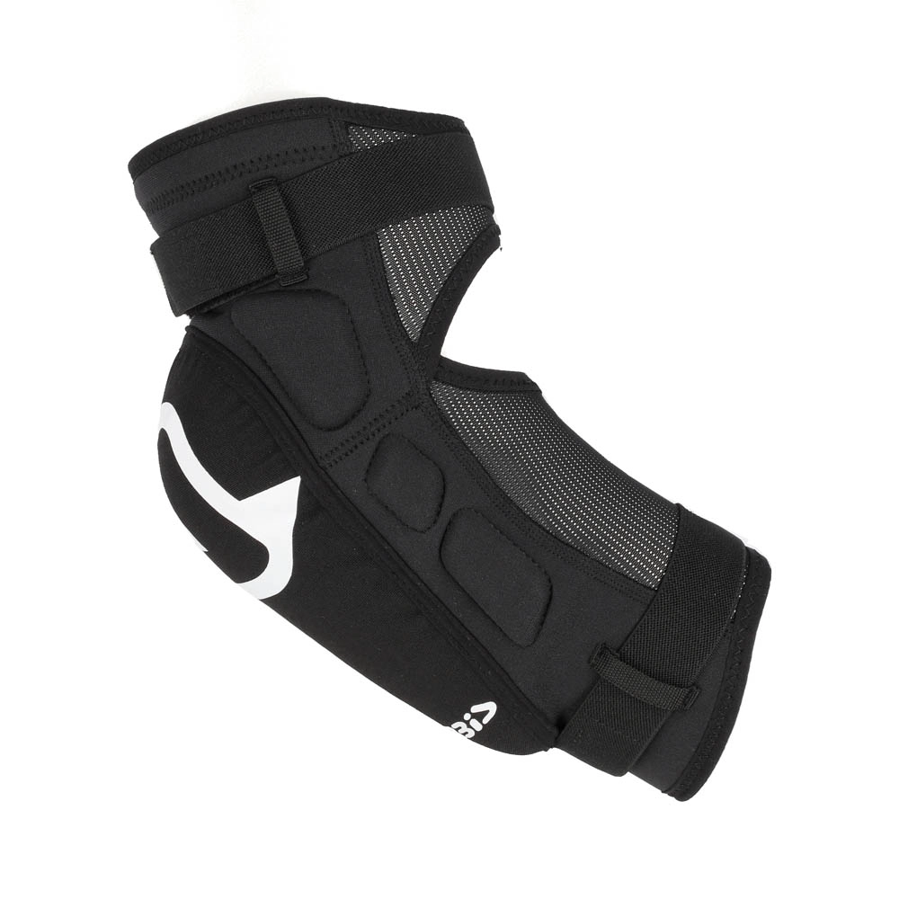 Налокітники Acerbis X-Elbow Soft Black