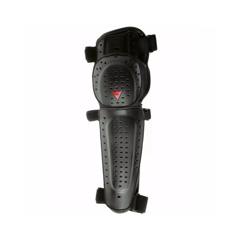 Наколінники Dainese V E1 Black
