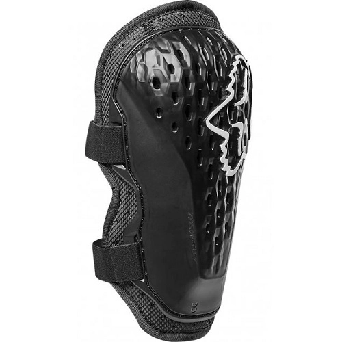 Налокітники FOX Titan Sport Elbow Junior Black