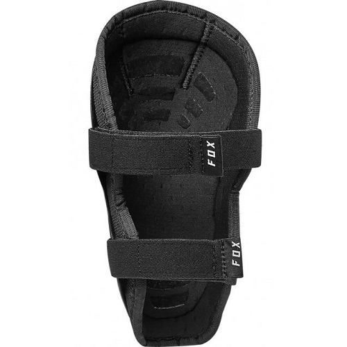 Налокітники FOX Titan Sport Elbow Junior Black