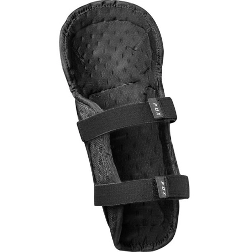 Наколінники FOX Titan Sport Knee Guard Junior Black