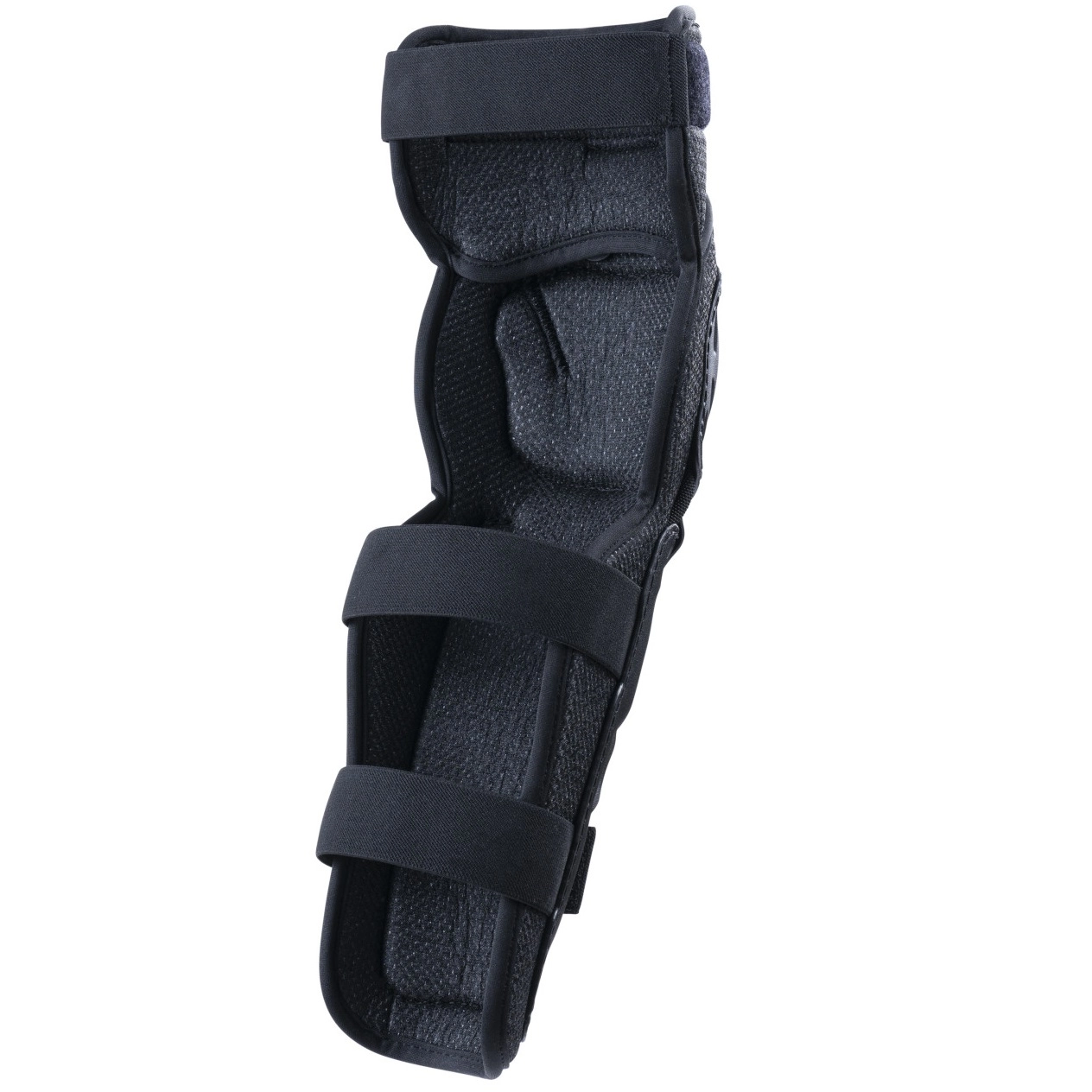 Наколінники Kenny Racing Black