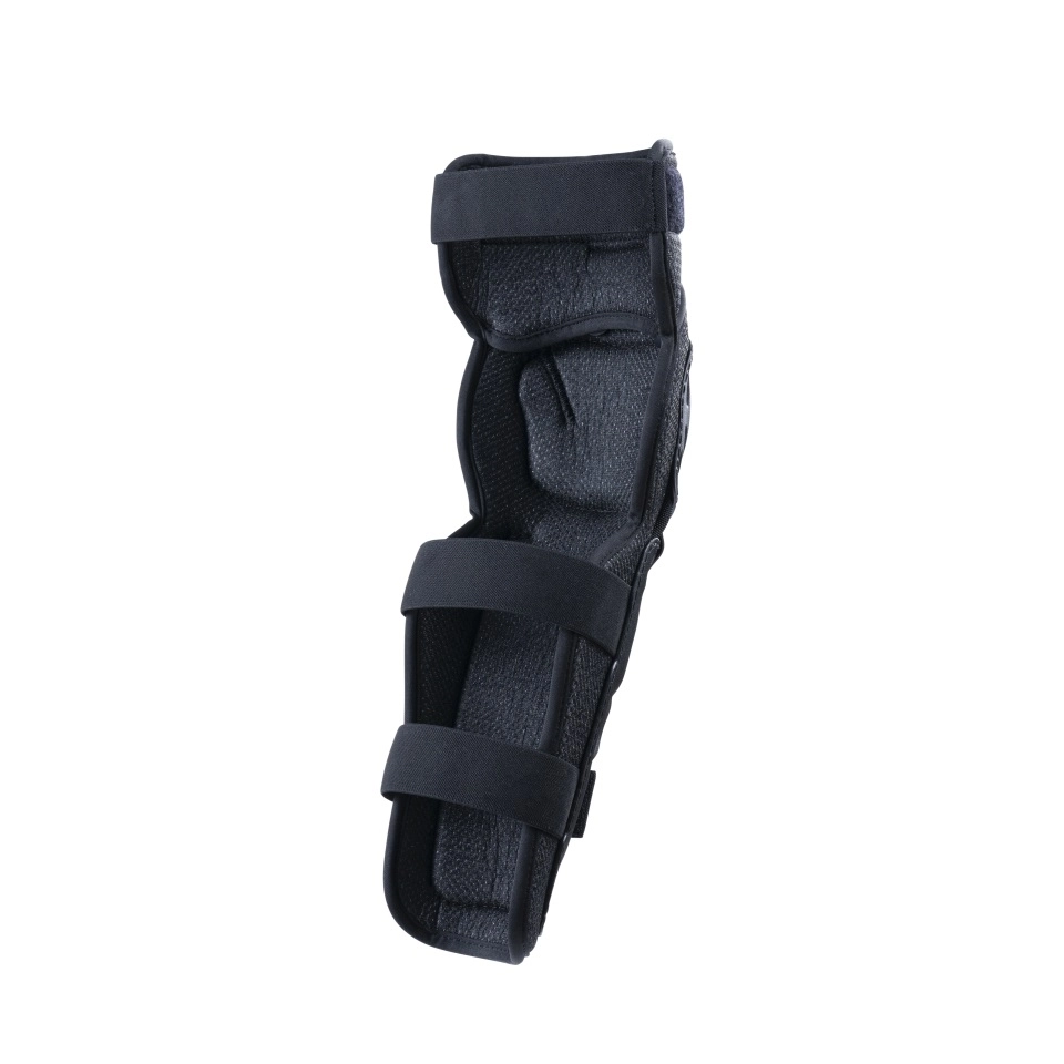 Наколенники Kenny Racing Junior Black