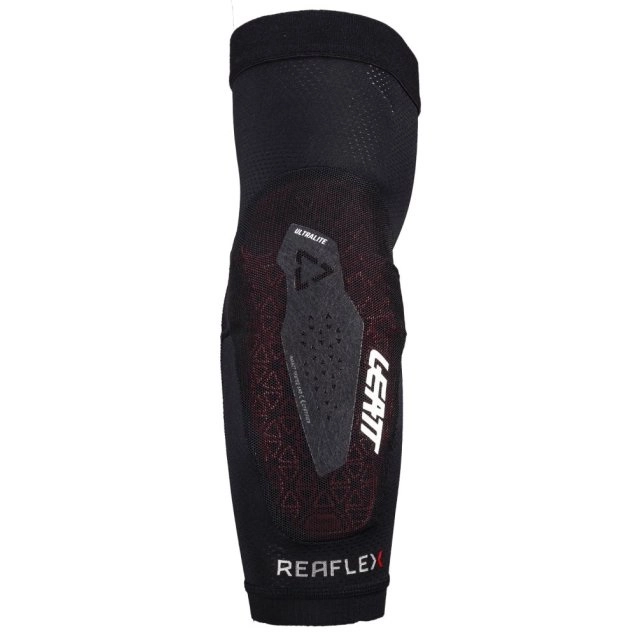 Налокітники Leatt Elbow Guard Reaflex UltraLite Black