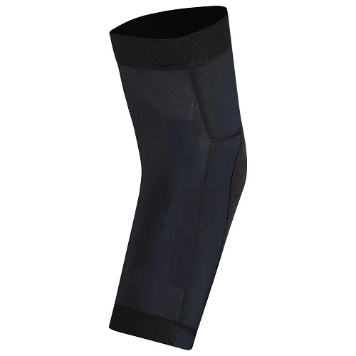 Налокітники Scott Elbow Guard Softcon 2 Black/Grey