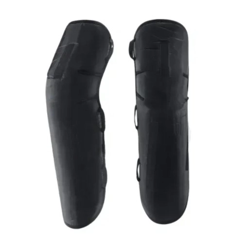 Наколінники Scoyco K54 Black