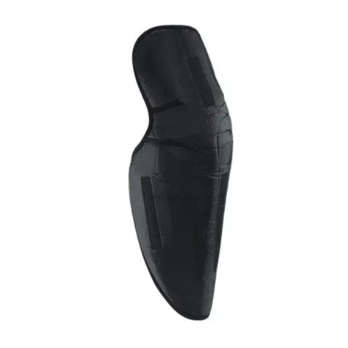 Наколінники Scoyco K54 Black