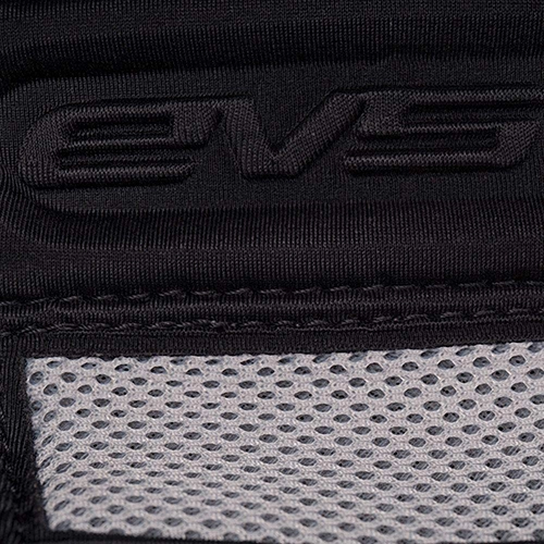 Наколінники EVS RS9 Knee Brace Black