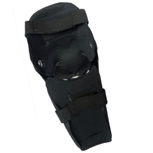 Наколінники та налокітники Vemar NVN-005 Black