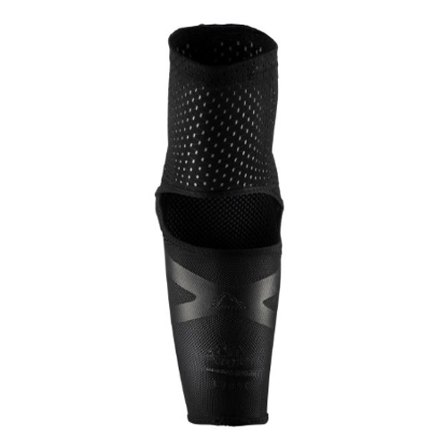 Наколінники Leatt 3DF Hybrid Black