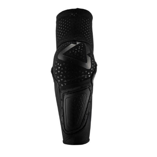 Наколінники Leatt 3DF Hybrid Black