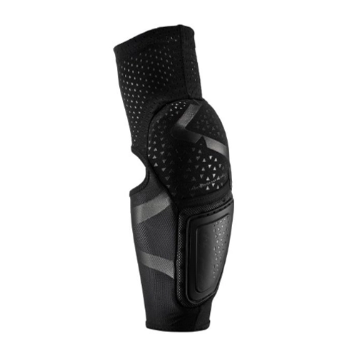 Наколінники Leatt 3DF Hybrid Black