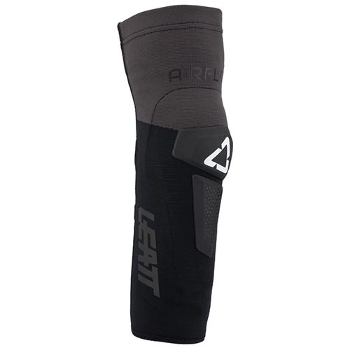 Наколінники Leatt Air Flex Hybrid Black