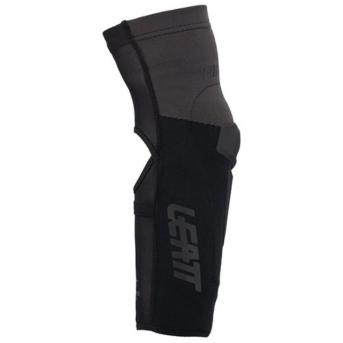Наколінники Leatt Air Flex Hybrid Black