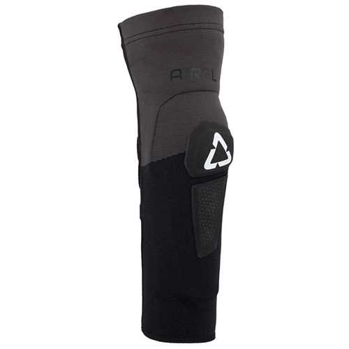 Наколінники Leatt Air Flex Hybrid Black