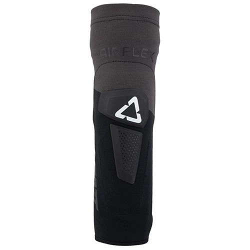 Наколінники Leatt Air Flex Hybrid Black