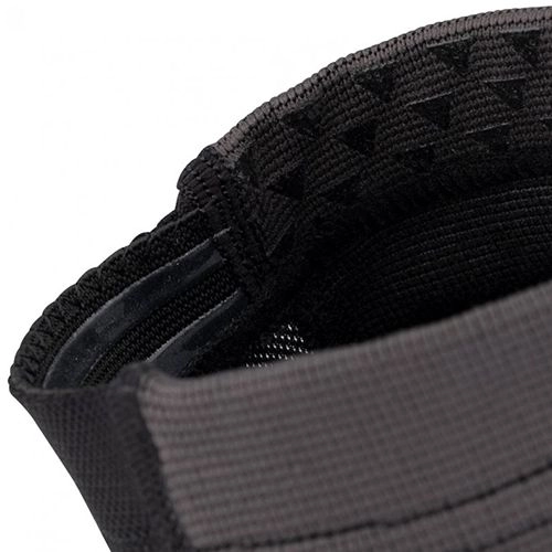Наколінники Leatt Air Flex Hybrid Black