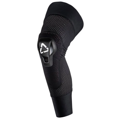 Наколінники Leatt C-Frame Hybrid Carbon