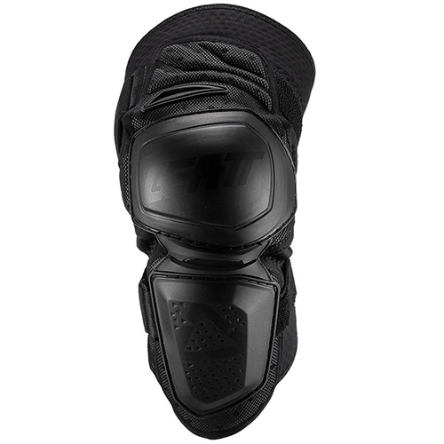 Наколінники Leatt Guard Enduro Black