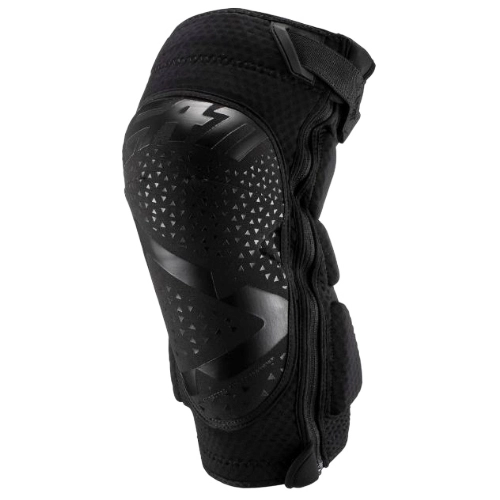 Наколінники Leatt Knee Guard 3DF 5.0 Black