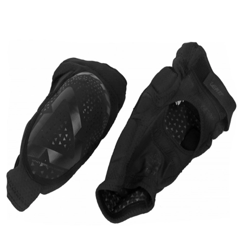 Наколінники Leatt Knee Guard 3DF 5.0 Black