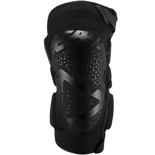 Наколінники Leatt Knee Guard 3DF 5.0 Black