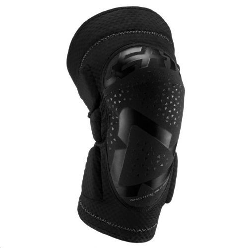 Наколінники Leatt Knee Guard 3DF 5.0 Black