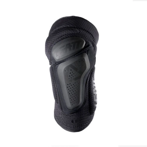 Наколінники Leatt Knee Guard 3DF 6.0 Black