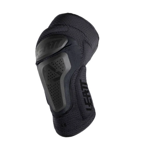 Наколінники Leatt Knee Guard 3DF 6.0 Black