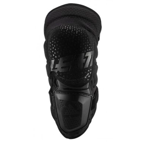 Наколінники Leatt Knee Guard 3DF Hybrid Black