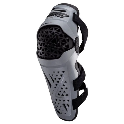 Наколенники Leatt Knee Guard Dual Axis PRO Forge