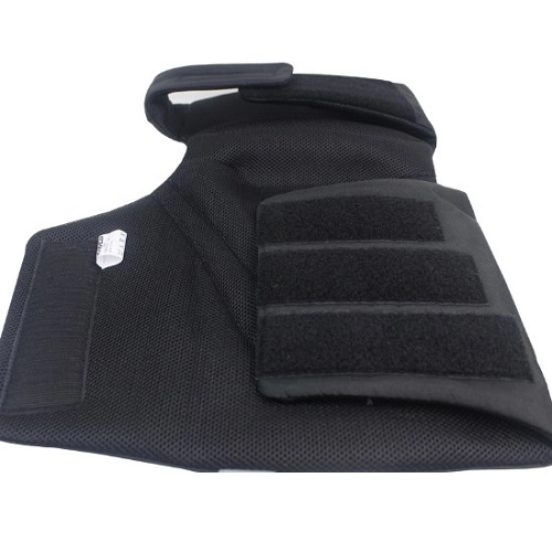 Наколінники Scoyco K21 Black