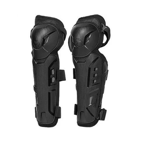 Наколінники Scoyco K39 Black