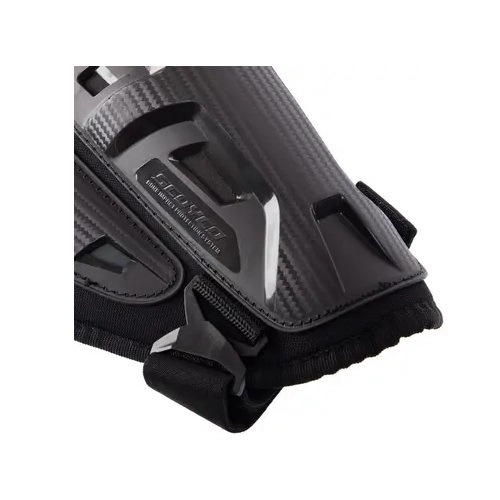 Наколінники Scoyco K39 Black