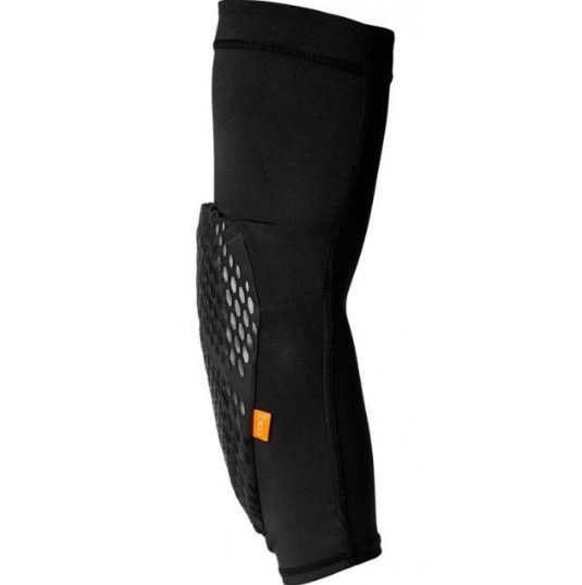 Налокотники FOX Enduro PRO Elbow Guard New Black