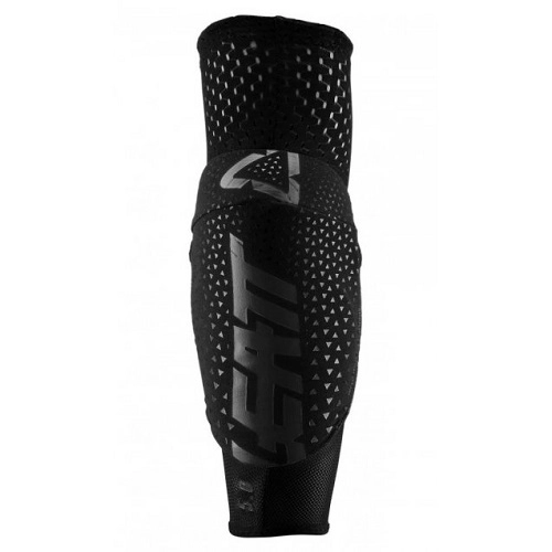Налокітники Leatt Elbow Guard 3DF 5.0 New Black 
