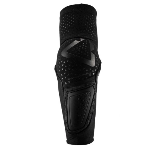Налокотники Leatt Elbow Guard 3DF Hybrid Black
