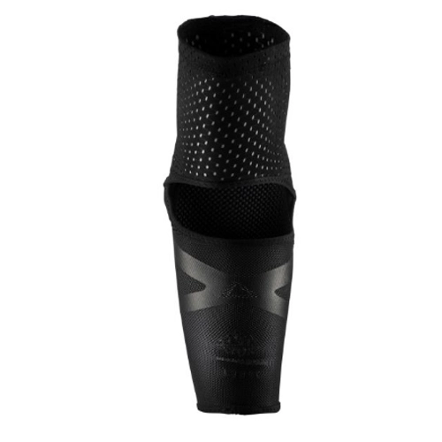 Налокотники Leatt Elbow Guard 3DF Hybrid Black