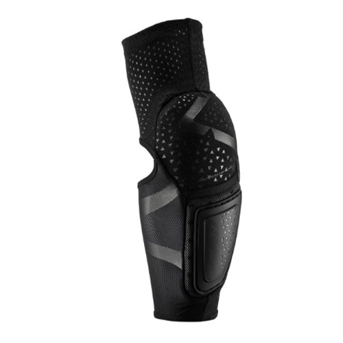 Налокотники Leatt Elbow Guard 3DF Hybrid Black