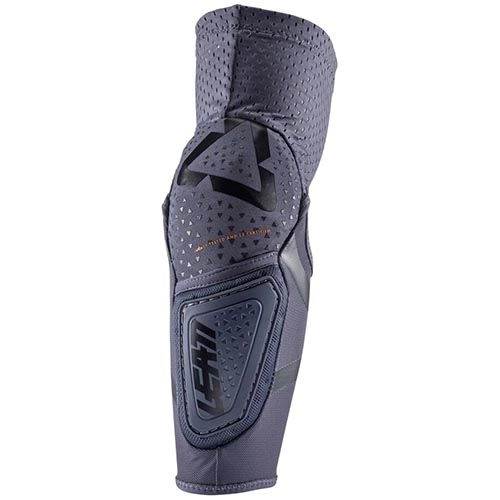 Налокітники Leatt Elbow Guard 3DF Hybrid Blue