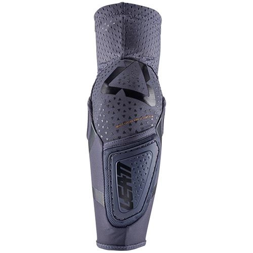 Налокітники Leatt Elbow Guard 3DF Hybrid Blue