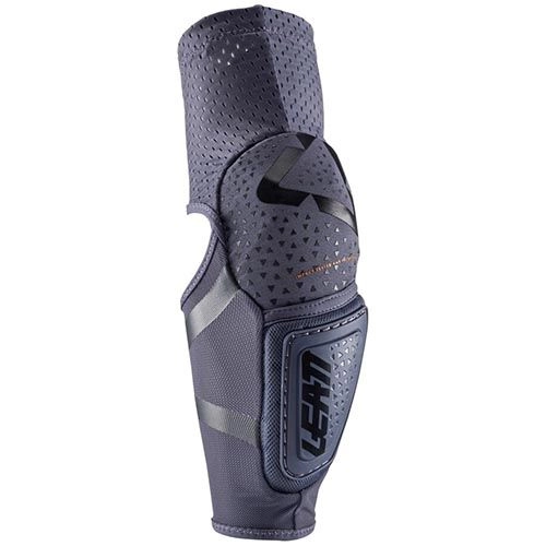 Налокітники Leatt Elbow Guard 3DF Hybrid Blue