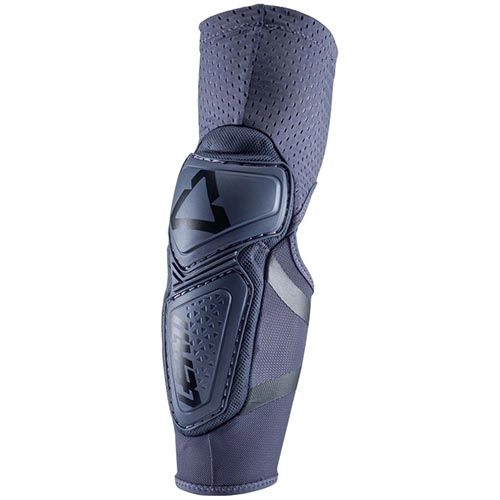 Налокітники Leatt Elbow Guard Contour Blue