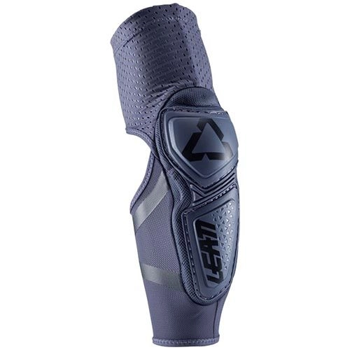 Налокітники Leatt Elbow Guard Contour Blue