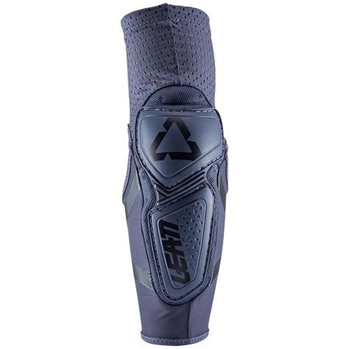 Налокітники Leatt Elbow Guard Contour Blue
