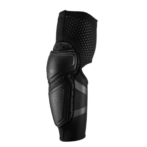 Налокітники Leatt Elbow Guard Contour New Black