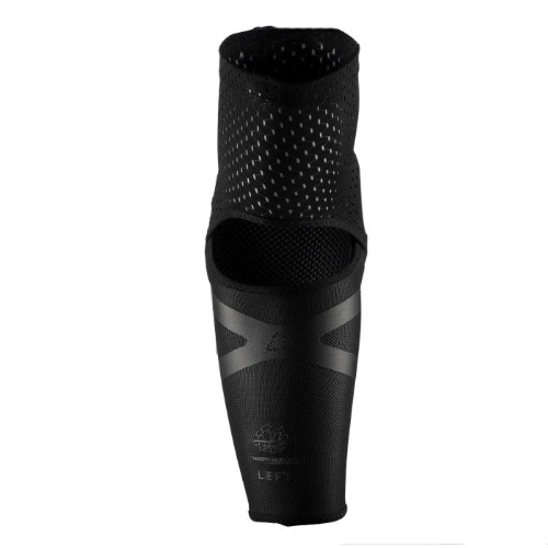 Налокітники Leatt Elbow Guard Contour New Black