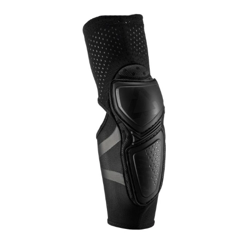 Налокітники Leatt Elbow Guard Contour New Black
