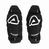 Налокотники Acerbis X-Elbow Soft Black